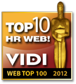 VIDI WEB TOP 100