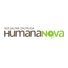 0.humana-nova